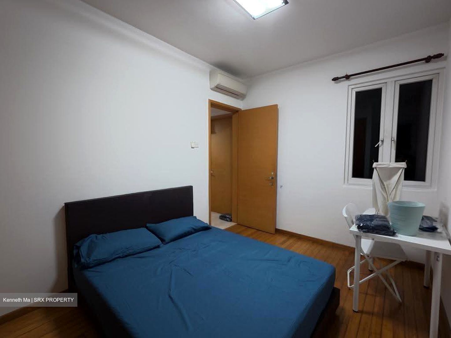 Edelweiss Park Condominium (D17), Condominium #632011161